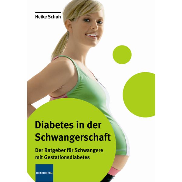 Diabetes in der Schwangerschaft