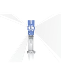 MiniMed Reservoir-Kit 1.8 ml 20 Stück