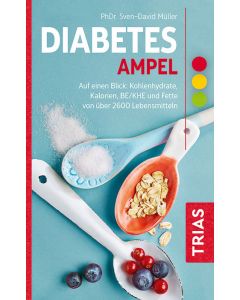 Diabetes Ampel