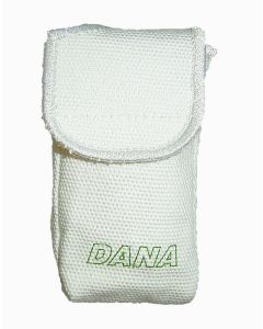 DANA BH-Tasche weiß