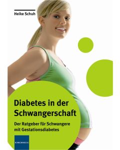 Diabetes in der Schwangerschaft