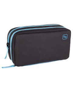 Diabetic´s XL Diabetiker Tasche