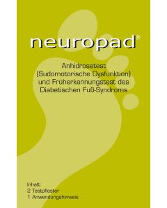 neuropad