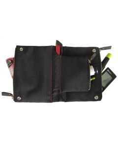 diabag Pouch Zubehörtasche aus Nylon