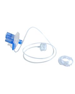 Wellion EASY Infusionsset