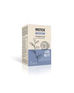 INSTICK Extracts Earl Mate zuckerfrei