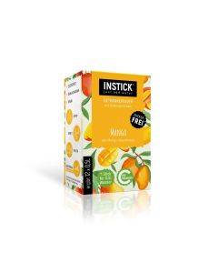 Instick Mango zuckerfrei