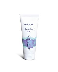 Pedosan Bodylotion Plus 200 ml