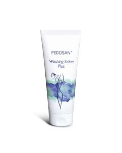 Pedosan Waschlotion Plus 200 ml