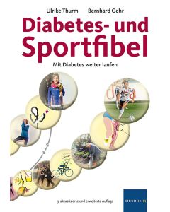 Diabetes- und Sportfibel