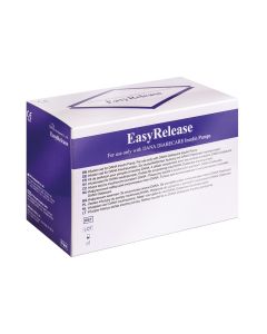 Verpackung Easy Release ER0690 Frontseite