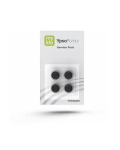 mylife YpsoPump Service Pack